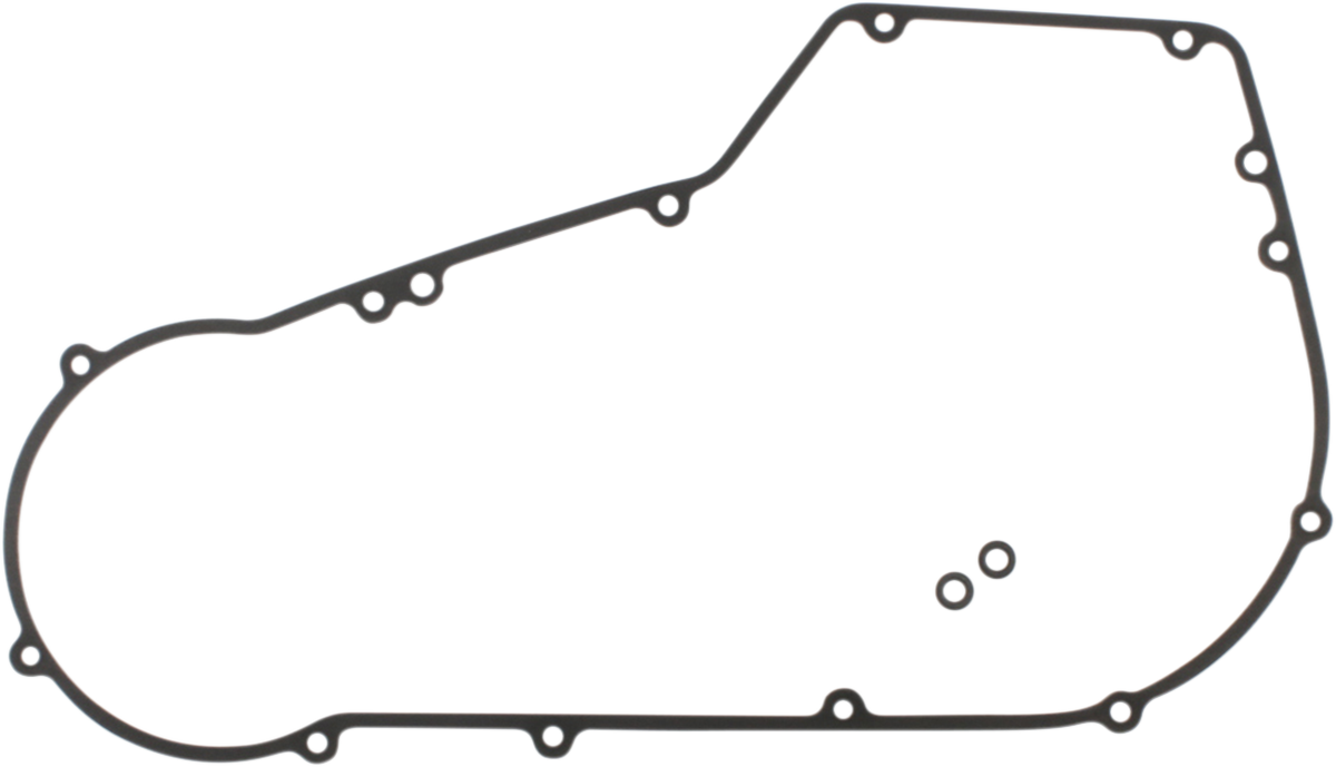 Primary Gasket