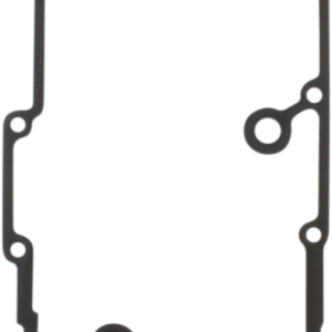Oil Pan Gasket - Twin Cam