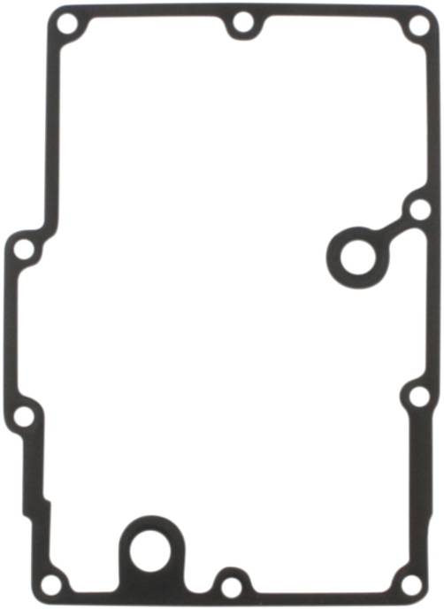 Oil Pan Gasket - Twin Cam