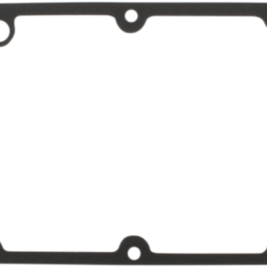 Oil Pan Gasket - Twin Cam