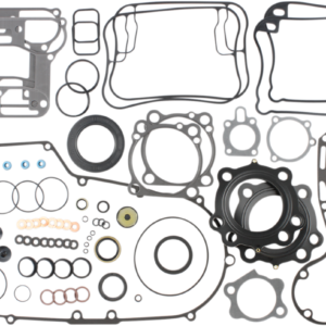 Engine Gasket Kit - EVO/XL
