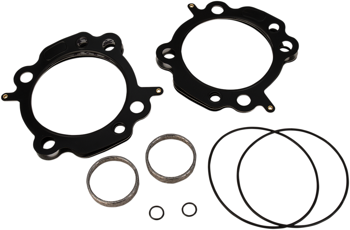 Cylinder Gasket Kit - 97/106"