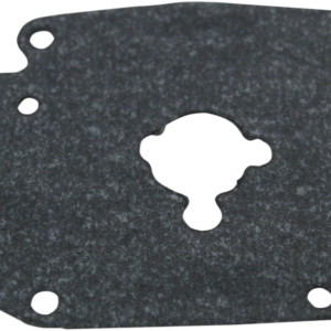 Bowl Gasket - Super E/G gas Carburetors