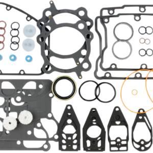 Complete Gasket Kit - 110"