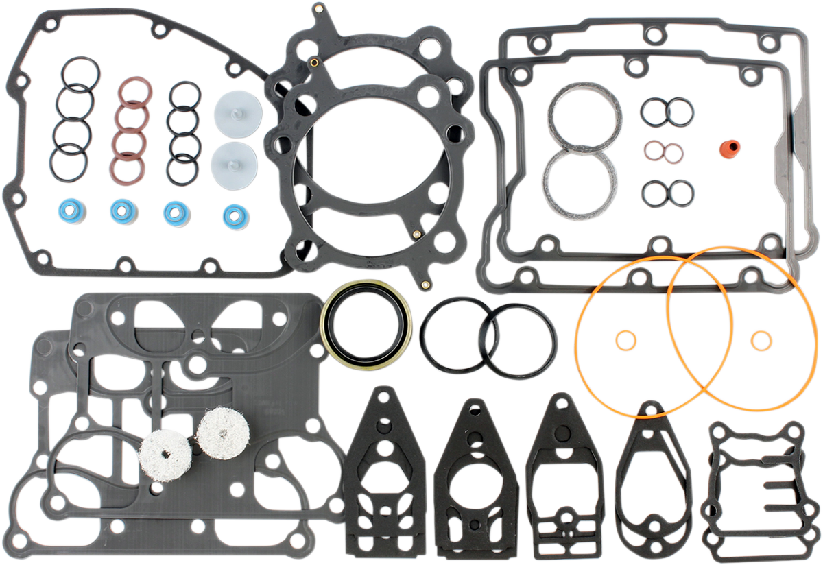 Complete Gasket Kit - 110"