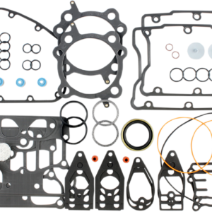 Complete Gasket Kit - 110"