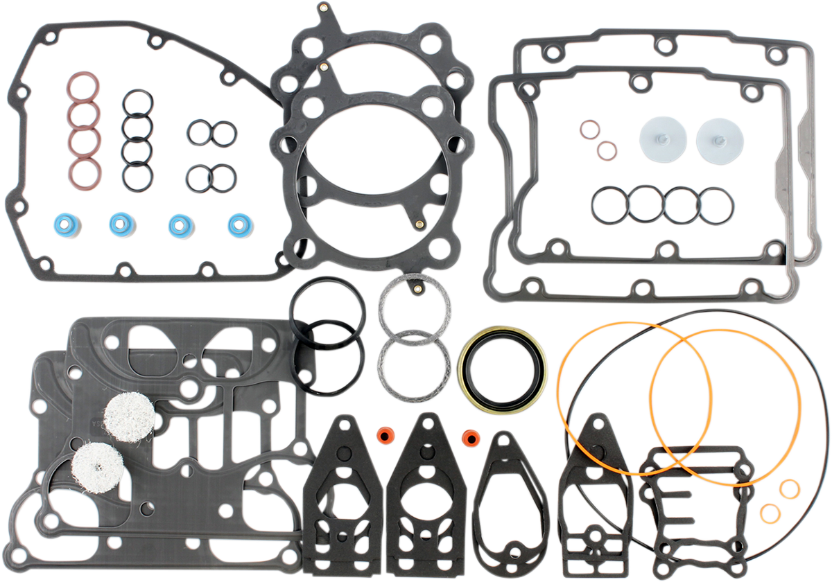 Complete Gasket Kit - 110"