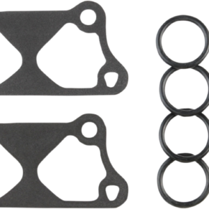 Push Rod Gasket Kit - XL