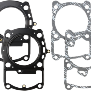 Cylinder Head/Base Gasket - Big Bore - XG750