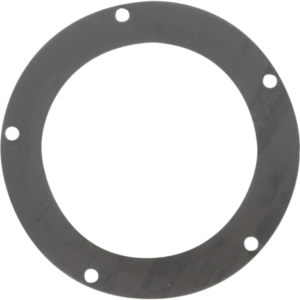 Derby Cover Gasket - 5 Hole