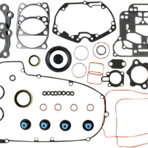 Complete Gasket Kit - Buell