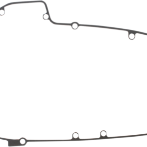 Primary Gasket