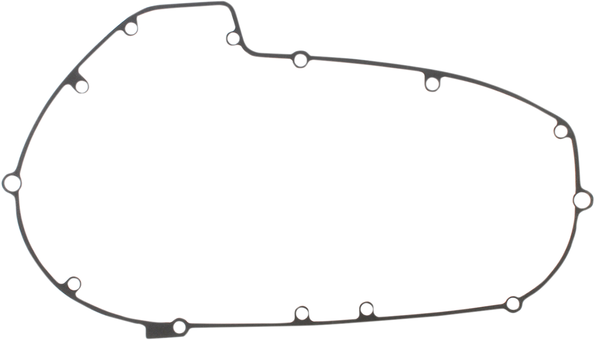 Primary Gasket