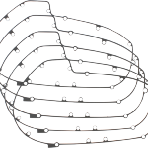 Primary Gasket