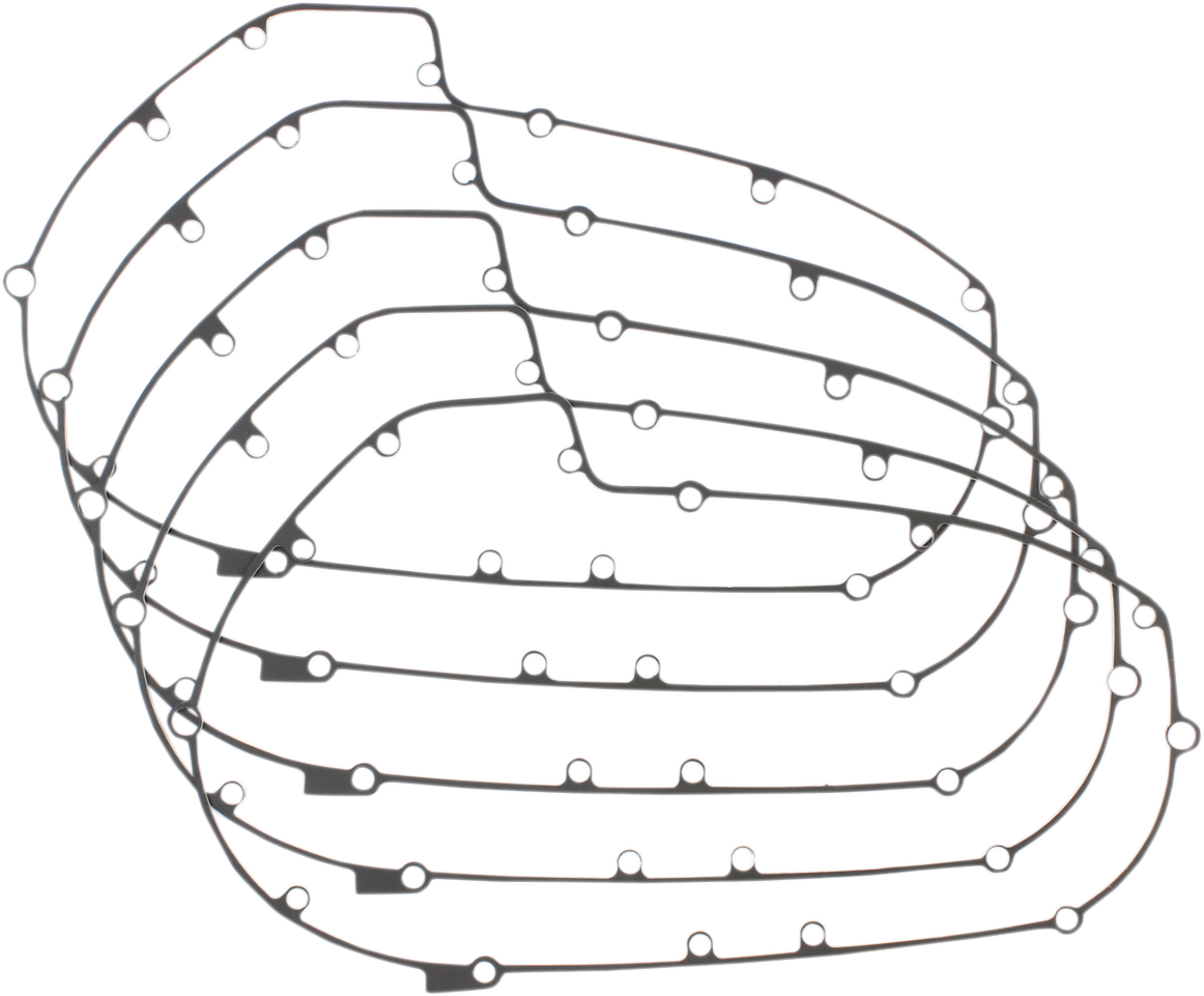Primary Gasket
