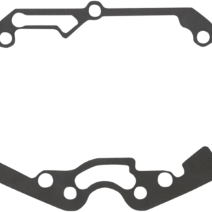 Cam Cover Gasket