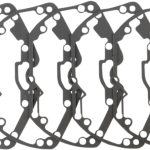 Cam Cover Gasket