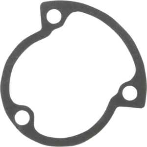 Clutch Cover Gasket - Buell