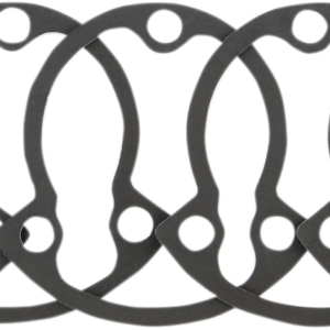 Clutch Cover Gasket - Buell