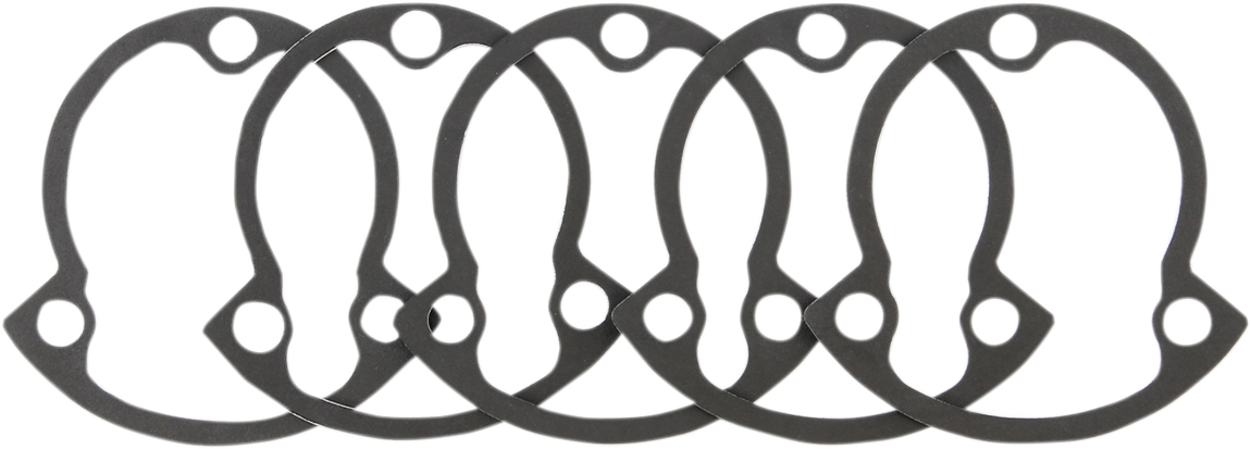 Clutch Cover Gasket - Buell