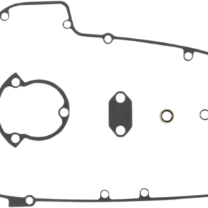 Primary Gasket Kit