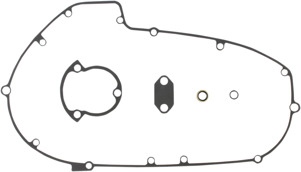 Primary Gasket Kit