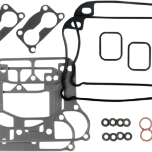 Rocker Box Gasket Kit