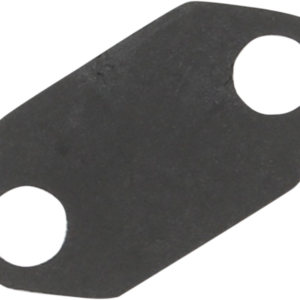 Inspection Cover Gasket