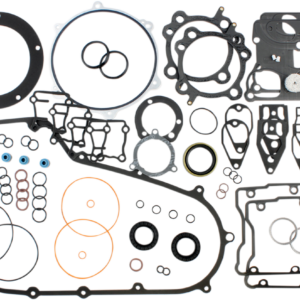 Engine Gasket Kit - 110"