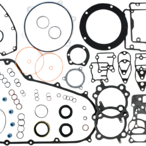 Engine Gasket Kit - 110"