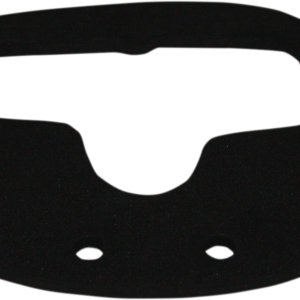 Squareback Taillight Gasket - 5 Pack