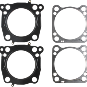 Cylinder Head/Base Gasket - M8