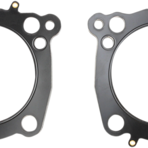 Cylinder Head Gasket - 4.095" - M8