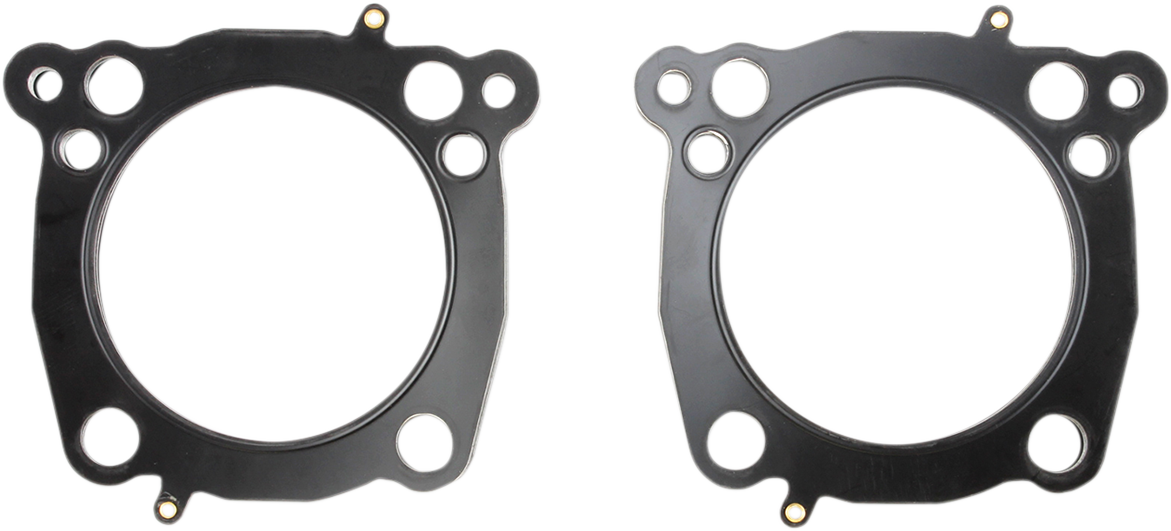 Cylinder Head Gasket - 4.095" - M8