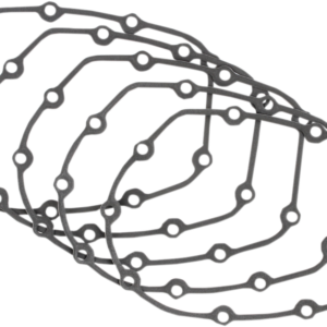 Cam Cover Gasket - M8