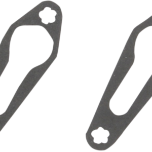 Piston Jet Gasket - M8