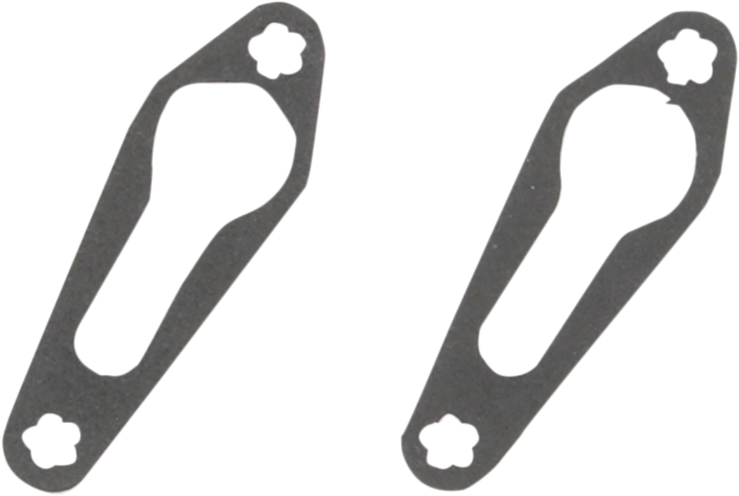 Piston Jet Gasket - M8