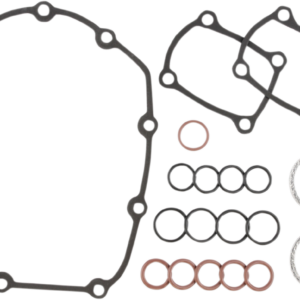 Cam Change Gasket Kit - M8