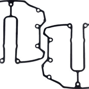 Upper Rocker Box Gasket
