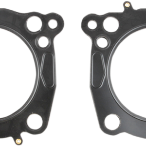 Cylinder Head Gasket - 4.250" - M8