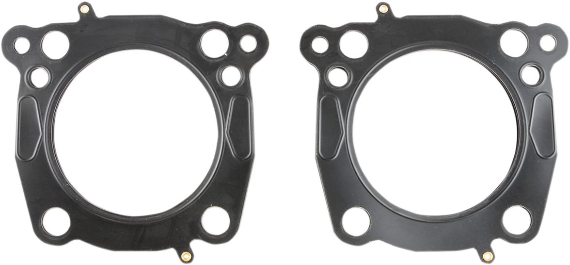 Cylinder Head Gasket - 4.250" - M8