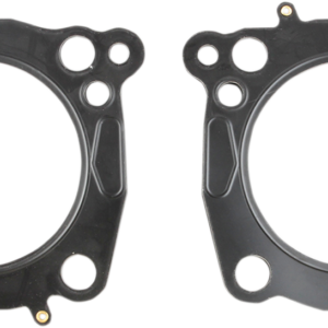 Cylinder Head Gasket - 4.250" - M8