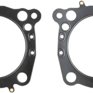 Cylinder Head Gasket - 4.250"