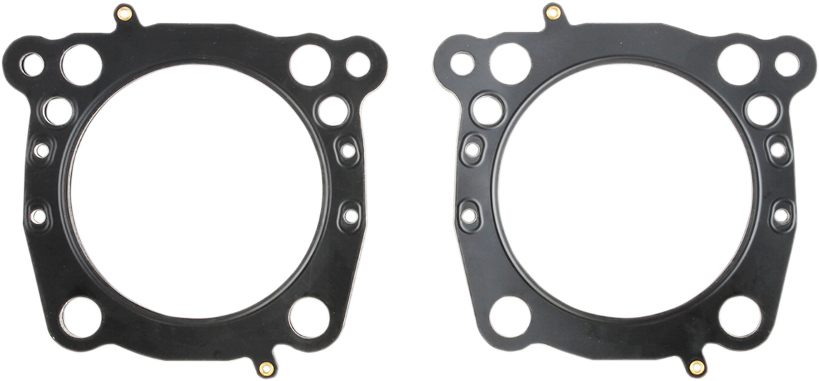 Cylinder Head Gasket - 4.250"
