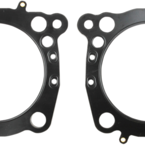 Cylinder Head Gasket - 4.320" - M8
