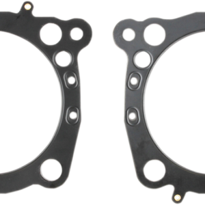 Cylinder Head Gasket - 4.500"
