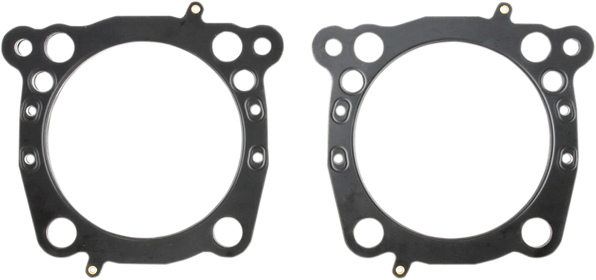 Cylinder Head Gasket - 4.500"