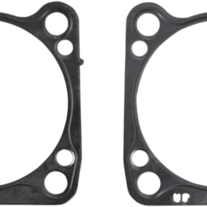 Cylinder Base Gasket - M8