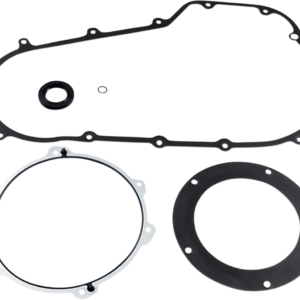 Primary Seal Gasket Kit
