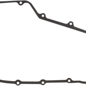 Primary Gasket